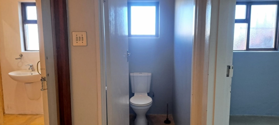 3 Bedroom Property for Sale in Kleinmond Western Cape